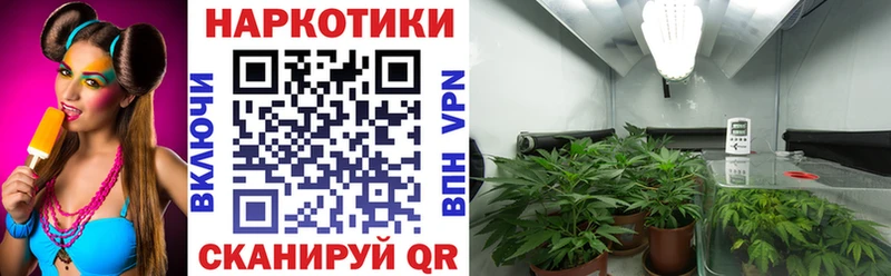 Виды наркоты Малоархангельск APVP  кракен tor  Бошки Шишки  Меф мяу мяу 