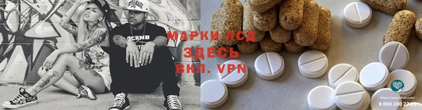 PSILOCYBIN Арсеньев